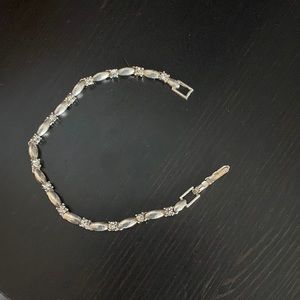 Avon Tennis  bracelet